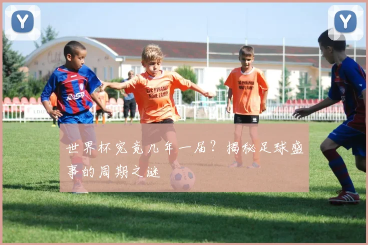 世界杯究竟几年一届？揭秘足球盛事的周期之谜